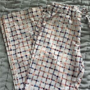 The Limited Pajama Pants